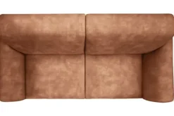 Best Bankstel  Icarus Rechte Banken