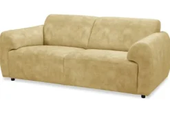 Best Bankstel  Icarus Rechte Banken