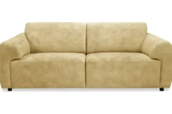 Best Bankstel  Icarus Rechte Banken