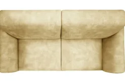 Best Bankstel  Icarus Rechte Banken