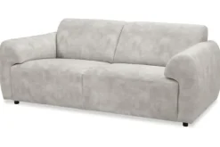 Best Bankstel  Icarus Rechte Banken