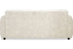 Best Bankstel  Icarus Rechte Banken