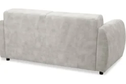 Best Bankstel  Icarus Rechte Banken