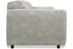 Best Bankstel  Icarus Rechte Banken