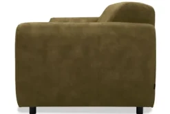 Best Bankstel  Icarus Rechte Banken