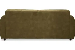 Best Bankstel  Icarus Rechte Banken