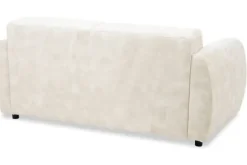 Best Bankstel  Icarus Rechte Banken