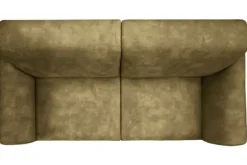 Best Bankstel  Icarus Rechte Banken