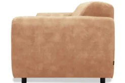 Best Bankstel  Icarus Rechte Banken