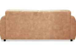 Best Bankstel  Icarus Rechte Banken