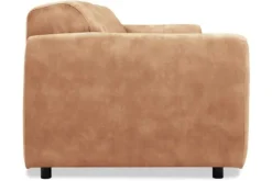 Best Bankstel  Icarus Rechte Banken