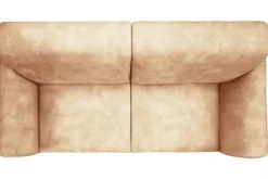 Best Bankstel  Icarus Rechte Banken