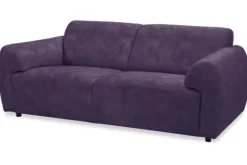 Best Bankstel  Icarus Rechte Banken