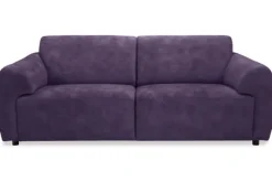 Best Bankstel  Icarus Rechte Banken