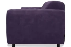 Best Bankstel  Icarus Rechte Banken