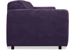 Best Bankstel  Icarus Rechte Banken