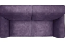 Best Bankstel  Icarus Rechte Banken