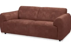 Best Bankstel  Icarus Rechte Banken