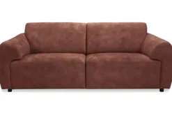 Best Bankstel  Icarus Rechte Banken