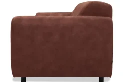 Best Bankstel  Icarus Rechte Banken