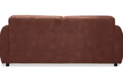 Best Bankstel  Icarus Rechte Banken