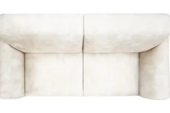 Best Bankstel  Icarus Rechte Banken