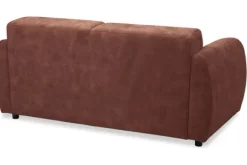 Best Bankstel  Icarus Rechte Banken