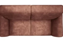 Best Bankstel  Icarus Rechte Banken