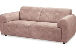 Best Bankstel  Icarus Rechte Banken