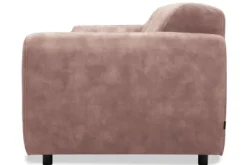 Best Bankstel  Icarus Rechte Banken