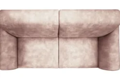 Best Bankstel  Icarus Rechte Banken