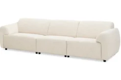 Hot Bankstel Icarus Rechte Banken