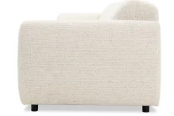 Hot Bankstel Icarus Rechte Banken