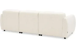 Hot Bankstel Icarus Rechte Banken