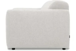 Discount Bankstel  Icarus Rechte Banken