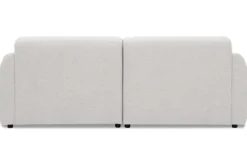 Discount Bankstel  Icarus Rechte Banken