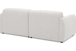 Discount Bankstel  Icarus Rechte Banken