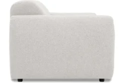 Discount Bankstel  Icarus Rechte Banken