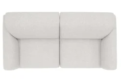 Discount Bankstel  Icarus Rechte Banken