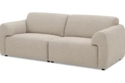 Discount Bankstel  Icarus Rechte Banken