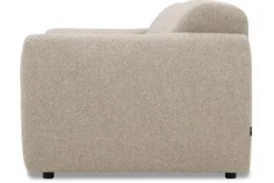 Discount Bankstel  Icarus Rechte Banken