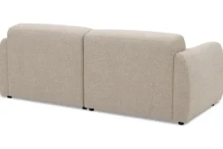 Discount Bankstel  Icarus Rechte Banken