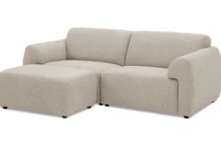 Discount Bankstel  Icarus Rechte Banken