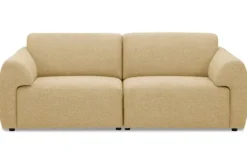 Discount Bankstel  Icarus Rechte Banken