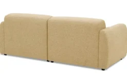 Discount Bankstel  Icarus Rechte Banken