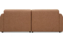 Discount Bankstel  Icarus Rechte Banken