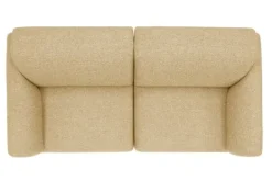 Discount Bankstel  Icarus Rechte Banken