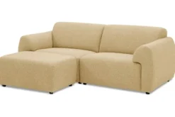 Discount Bankstel  Icarus Rechte Banken