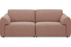 Discount Bankstel  Icarus Rechte Banken