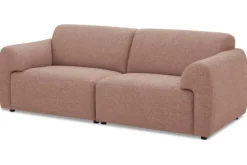 Discount Bankstel  Icarus Rechte Banken